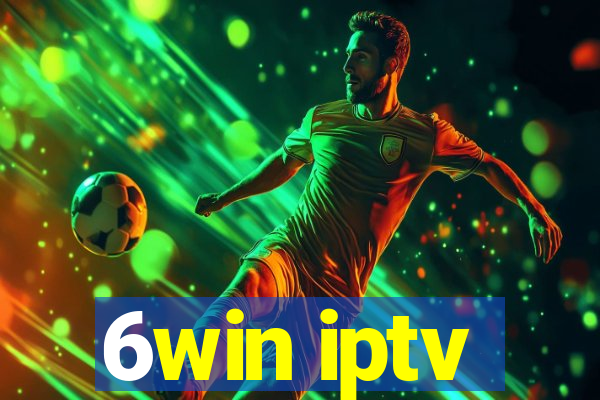 6win iptv